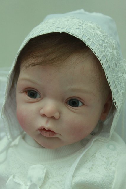 Фотоотчёт №1 с выставки кукол декабрь2014 от Элины Кудрявцевой | Бэйбики Фотоотчёт №1 с выставки кукол декабрь2014 от Элины Кудрявцевой