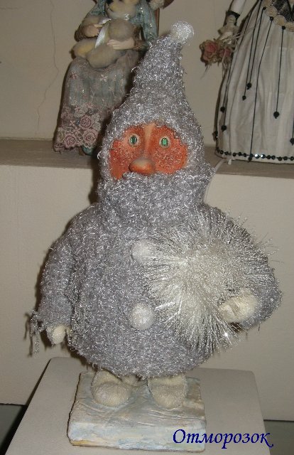 Велеречие русского языка, или черте что и сбоку бантик | Бэйбики Велеречие русского языка, или черте что и сбоку бантик