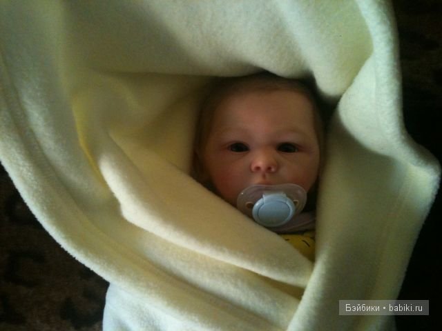 Что делать когда нет возможностей | Бэйбики Что делать когда нет возможностей