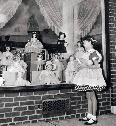 Принцессы руками Heidi Plusczok, Lily Gundi