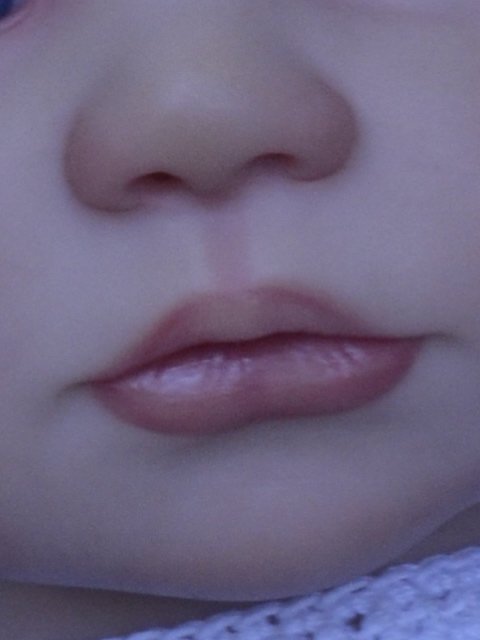 Тодлер реборн Габриела — Куклы Реборн (Reborn): работы мастеров