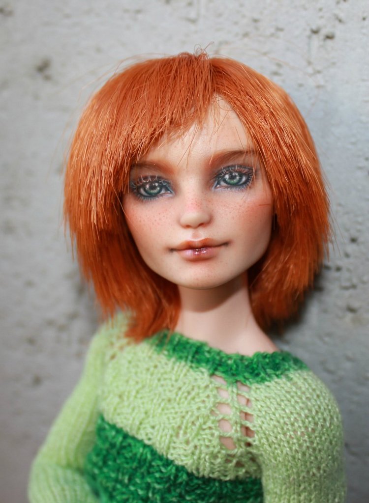 Женихов хотели? Крутые перцы с вами (фото 9)