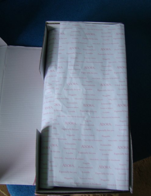 Ко мне девочки приехали — Домашние коллекции кукол: фото собраний (фото 2)