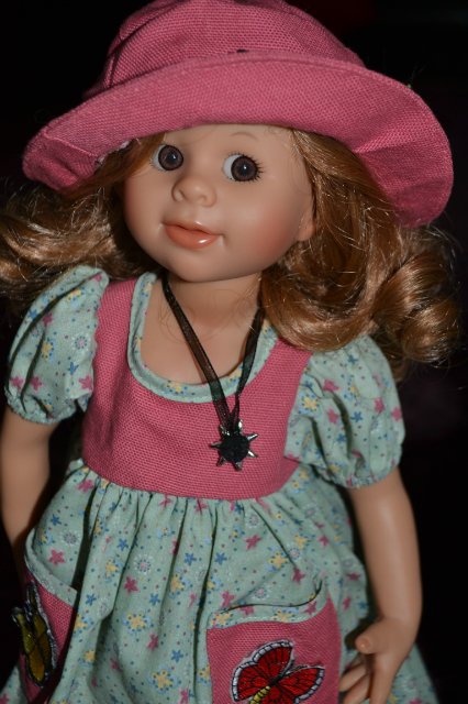 Нежданные гости... или всему свое время (фото 2)