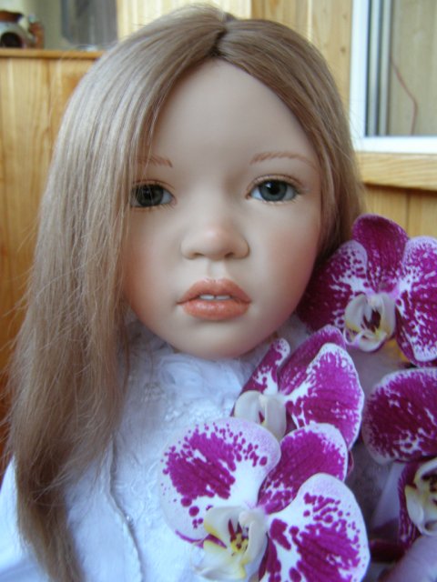 Две зимушки от Zawieruszynski (фото 5)