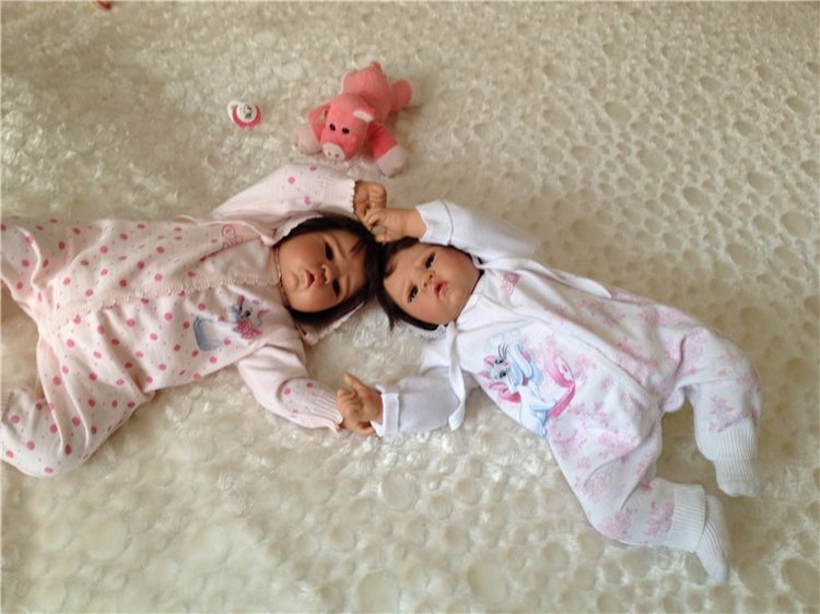 Сони, Софочки, Софийки - изюминки моей коллекции