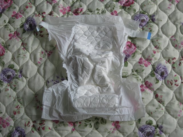 Знакомство с Адорой — Куклы Adora (Адора): коллекционные виниловые