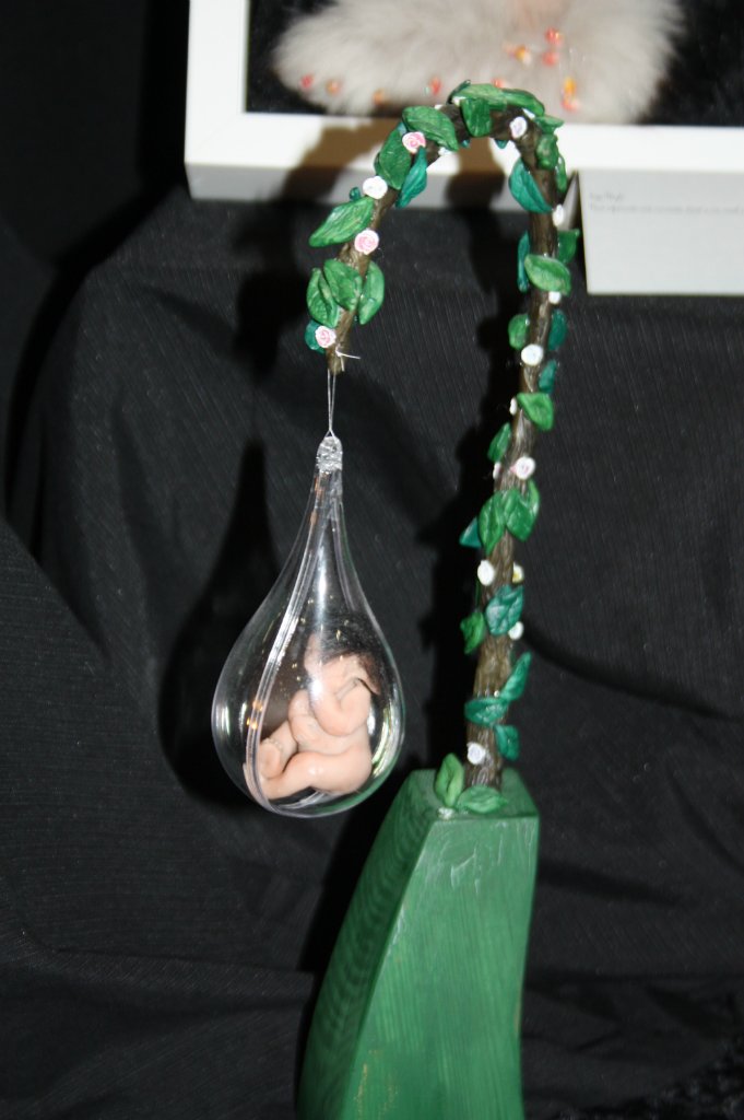 Выставка кукол, мишек тедди, кукольных домиков и миниатюры в Нидерландах 24-25 октября 2015 год. Часть пятая | Бэйбики Выставка кукол, мишек тедди, кукольных домиков и миниатюры в Нидерландах 24-25 октября 2015 год. Часть пятая