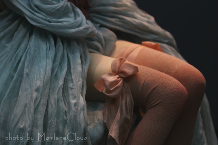 Искусство Куклы 2015 в деталях. Фотообзор | Бэйбики Искусство Куклы 2015 в деталях. Фотообзор