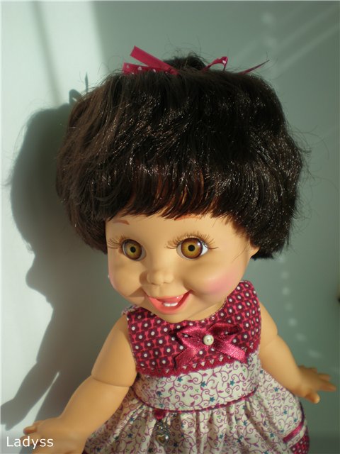 ...Все благородные мечты полны высокой красоты!) Или ещё раз о фэйсинках | Бэйбики ...Все благородные мечты полны высокой красоты!) Или ещё раз о фэйсинках (фото 6)