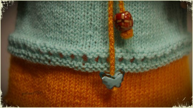 Платья для Сой Ту | Бэйбики Платья для Сой Ту — Одежда и обувь для кукол своими руками: фото (фото 6)