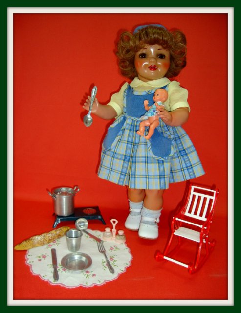 Испанка самая необычная куколка из всех, что приезжали ко мне ЧАСТЬ 2 (фото 7)