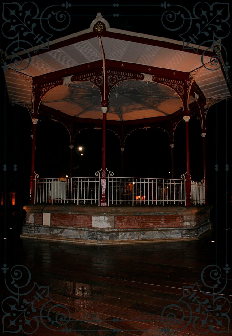 Продолжение....Прогулок по Франции ранней весной