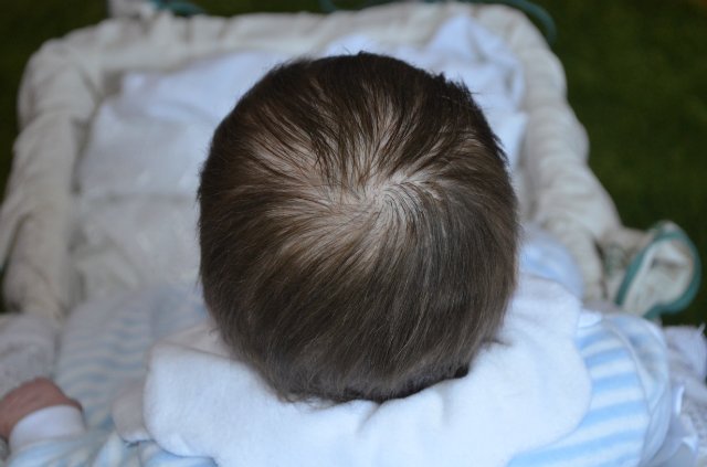 Двойняшки реборн, Матис и Майке (фото 3)