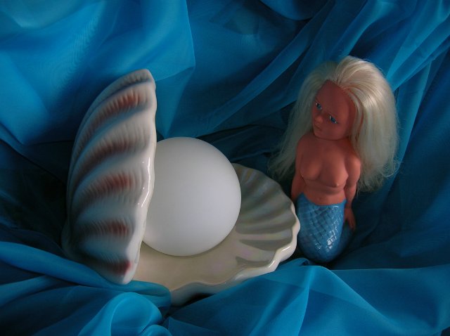 Как я не участвовал в конкурсе | Бэйбики Как я не участвовал в конкурсе