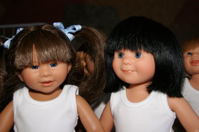 Наши апрелята-вихтелята - Balsam für die Seele - бальзам для вашей души (фото 3)