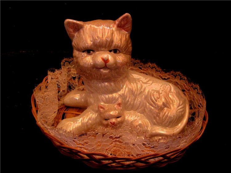 В гостях у сказки — Встречи коллекционеров кукол (кукловстречи): анонсы