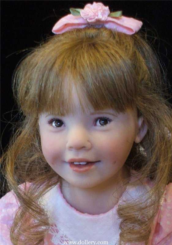 Возвращение в детство с иллюстрациями Алексея Пахомова