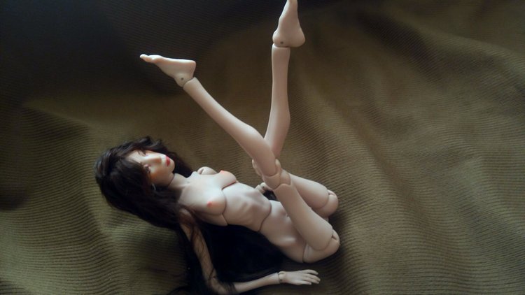 Ко мне приехала Филиппа! Ура,товарищи (фото 4)