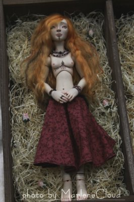 Международный Салон Кукол 2016. Фотообзор | Бэйбики Международный Салон Кукол 2016. Фотообзор