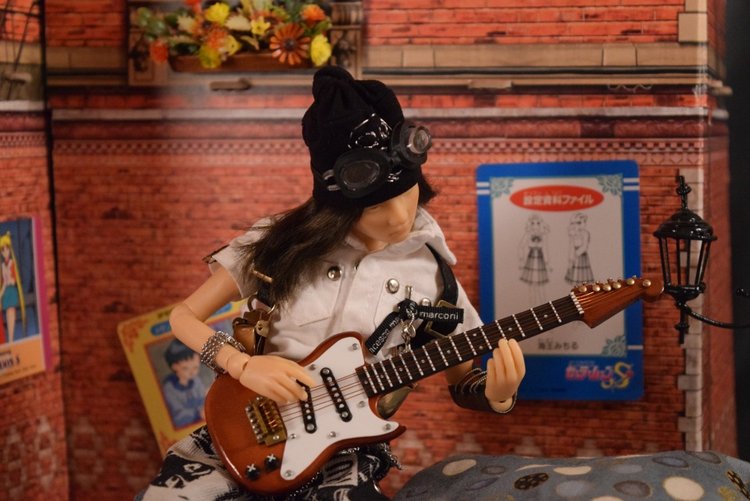 Токийская история или одиночество в сети