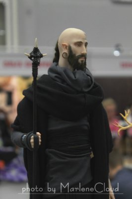 Международный Салон Кукол 2016. Фотообзор | Бэйбики Международный Салон Кукол 2016. Фотообзор