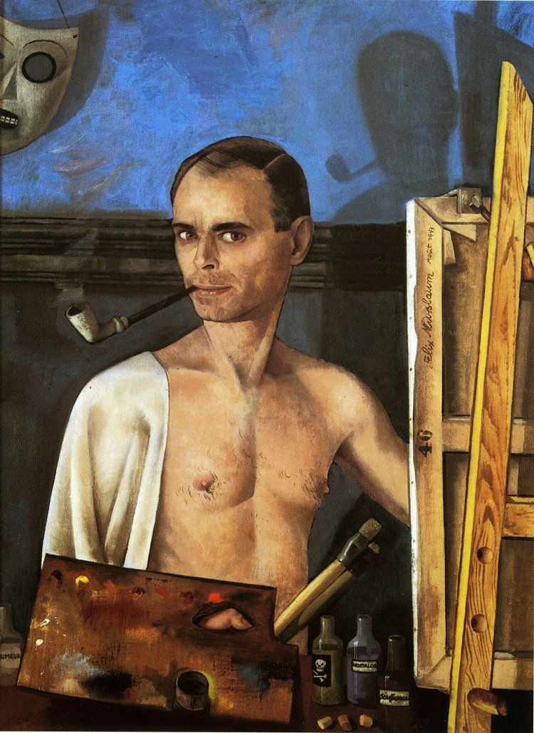 По горячим следам, или глаЗ созерцающего в музее (фото 10)