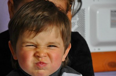 Фото с малышами-Антидепрессанты