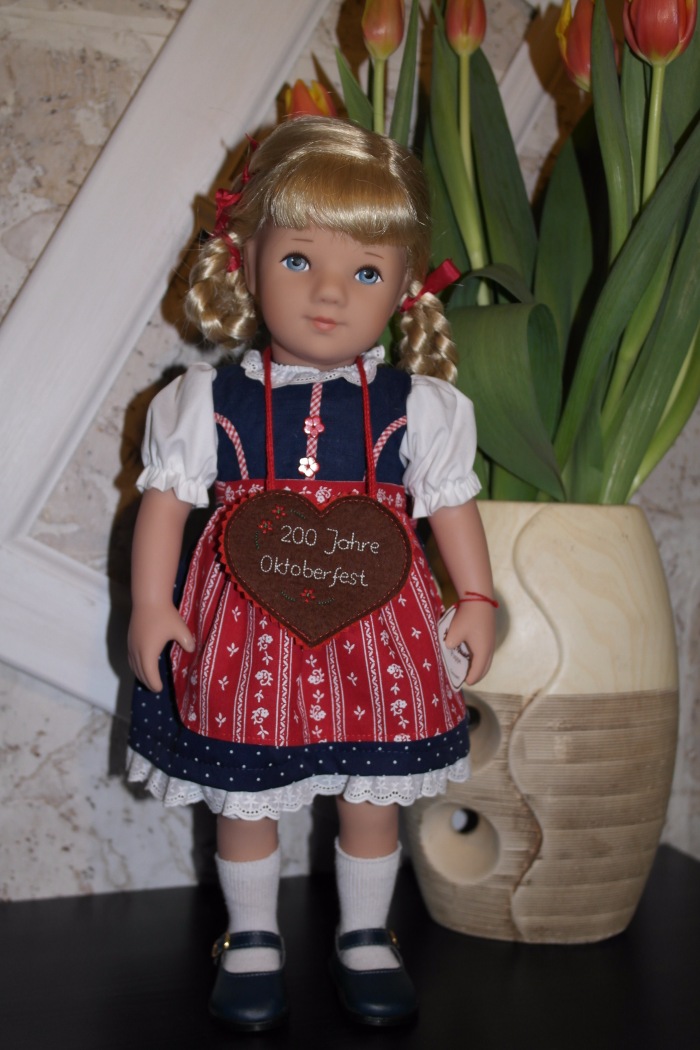 Рига - Москва, я жду тебя