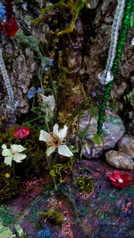 Коллекция кукол "Свет и Тень Хрустального Озера": Порождение Тени | Бэйбики Коллекция кукол "Свет и Тень Хрустального Озера": Порождение Тени