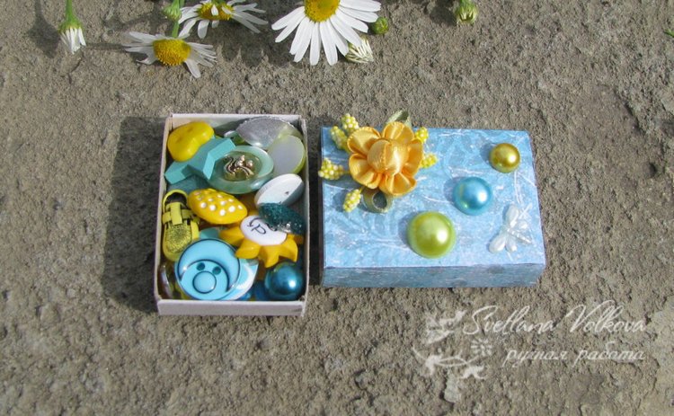 Открытки и Matchbox — Скрапбукинг и кардмейкинг: альбомы