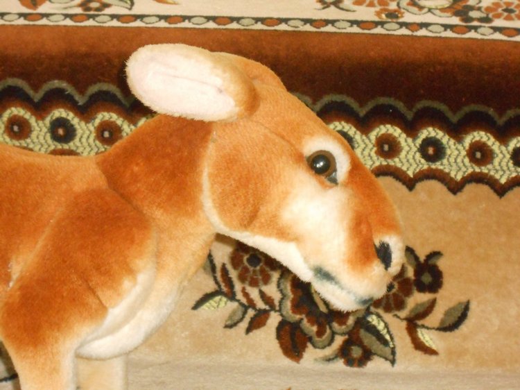 Джуманджи — Коллекционные игрушки и фигурки: Lego (фото 3)