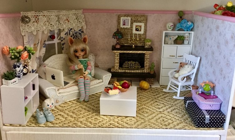 Опять я с румбоксами, очередные поиски (фото 8)