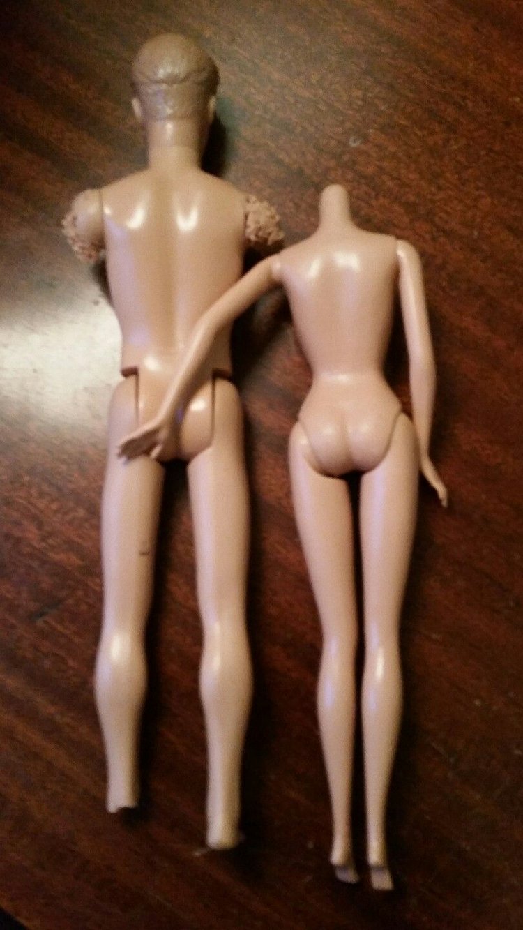 Продавец не в адеквате — Болталка и разговоры обо всем: жизнь (фото 2)