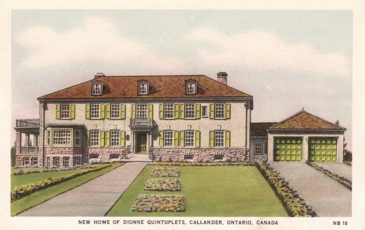 История трагической жизни, ставшая фурором кукольного мира . Часть 3 Заключение