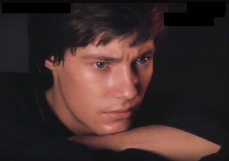 С Днем знаний! Жил-был Мальчиш (фото 3)