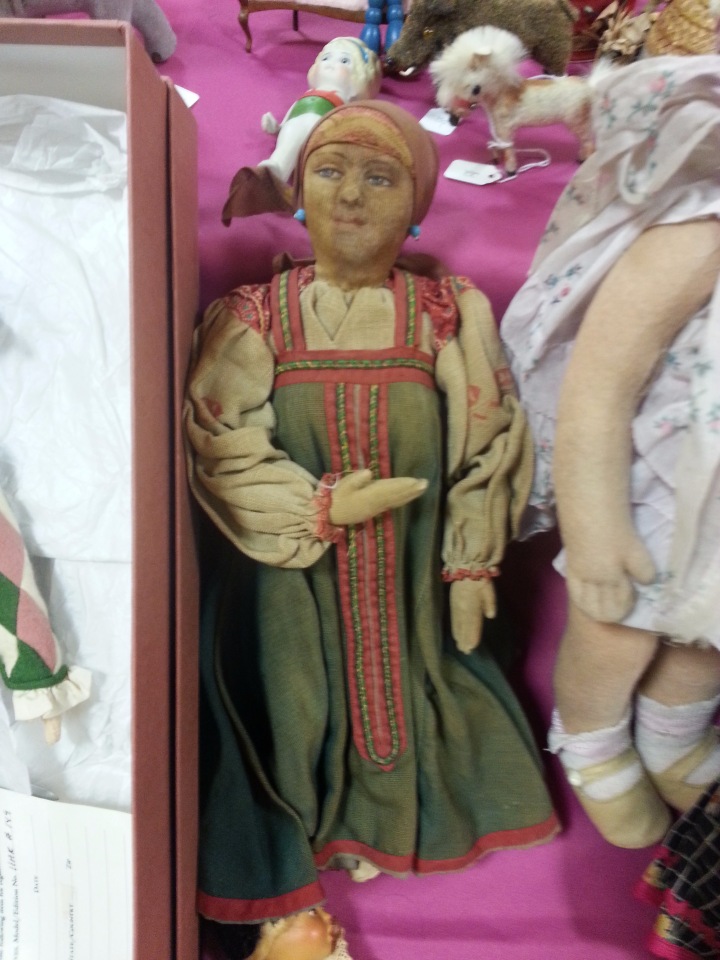 А давайте погуляем по кукольной ярмарке | Бэйбики А давайте погуляем по кукольной ярмарке