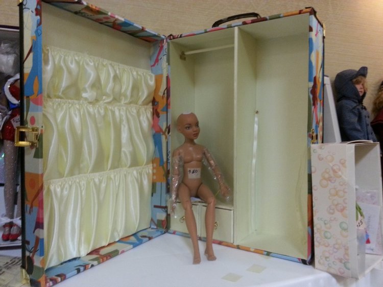 А давайте погуляем по кукольной ярмарке | Бэйбики А давайте погуляем по кукольной ярмарке