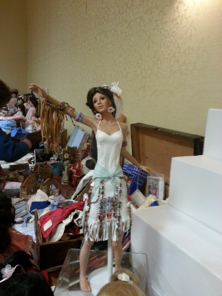 А давайте погуляем по кукольной ярмарке | Бэйбики А давайте погуляем по кукольной ярмарке