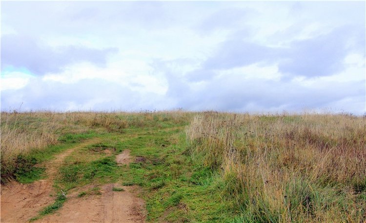 Тверской Водопад — Туризм и путешествия: фотоотчеты из поездок
