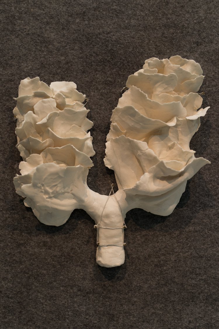 Искусство куклы. VIII Моcковская международная выставка. Декабрь 2017. Часть 1