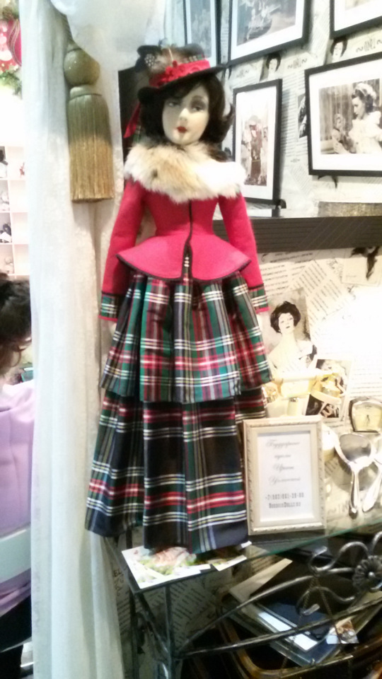 "Искусство куклы", Гостиный Двор 2017. Что запомнилось... Фоторепортаж | Бэйбики "Искусство куклы", Гостиный Двор 2017. Что запомнилось... Фоторепортаж