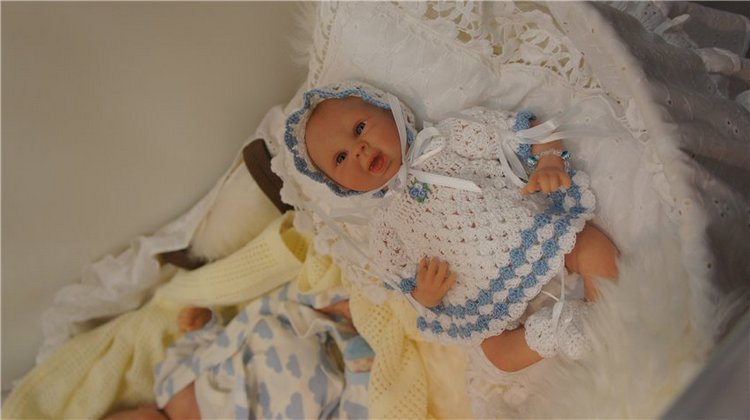 Выставка на Тишинке Moscow Fair 2011