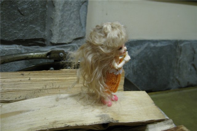 Путешествие Дженни - первая остановка. Realpuki Pupu, FairyLand | Бэйбики Путешествие Дженни - первая остановка. Realpuki Pupu, FairyLand