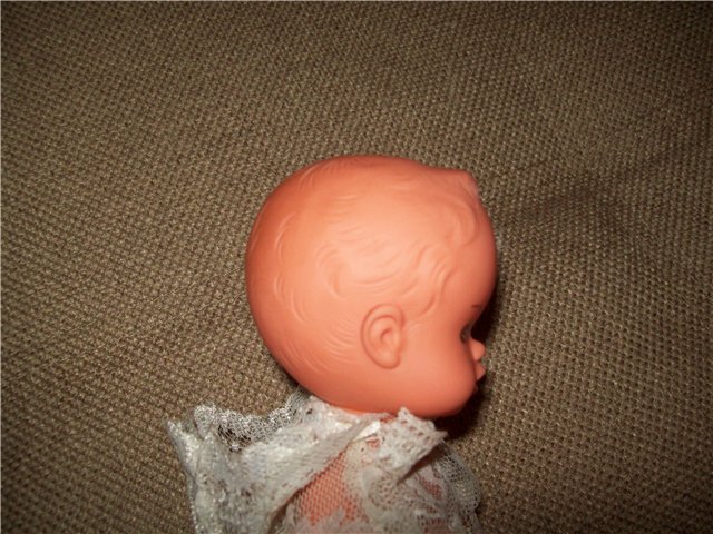 Нежданная радость из детства