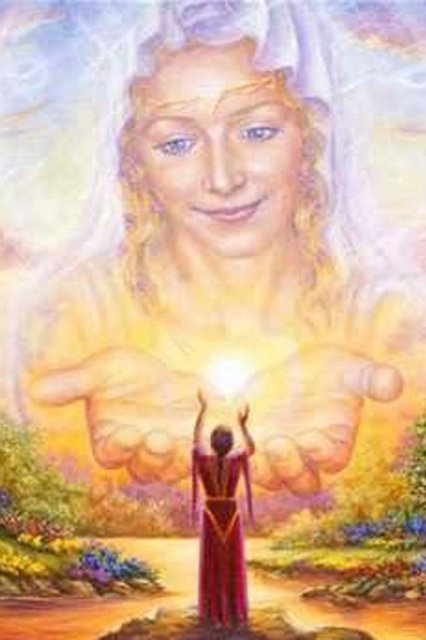 Хобби, помогающее иметь отличное настроение