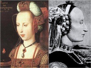 История моды! Интересные факты | Бэйбики История моды! Интересные факты