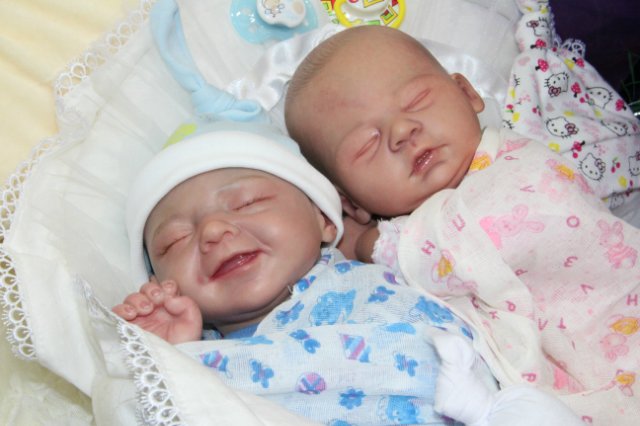 Любовь мамочки к доче. Элина Кудрявцева | Бэйбики Любовь мамочки к доче. Элина Кудрявцева (фото 2)