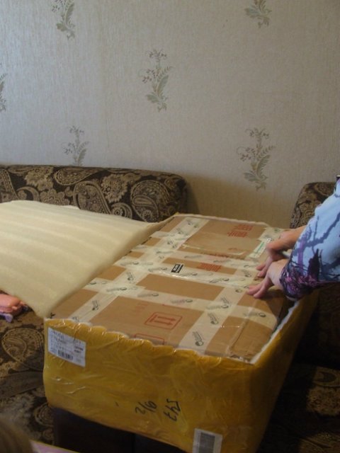 Куклы впервые на этом сайте (фото 5)