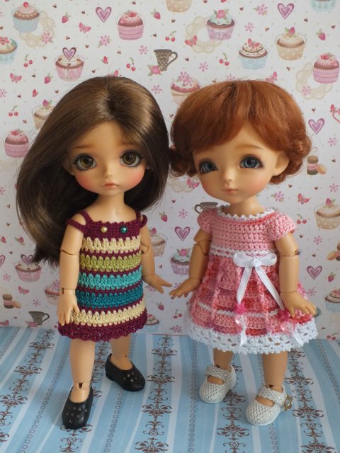 Умница Санни (Lati Yellow Sunny) | Бэйбики Умница Санни (Lati Yellow Sunny) (фото 4)